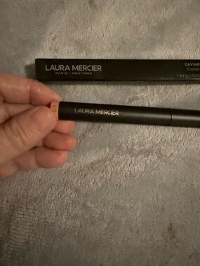 laura mercier Caviar Stick Eye Colour - peach